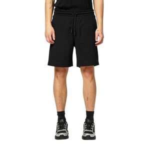 Boss Mens Sewalk Shorts / Black